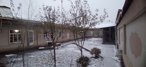 Срочно продается дом