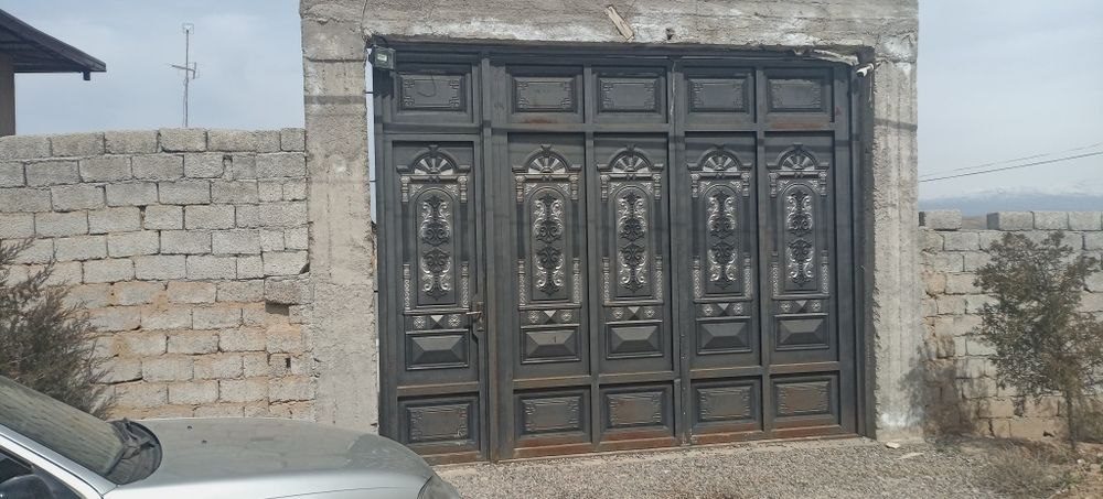 5-xonali uy, 6 m², Toshkent, Shayxontohur tumani, sotuvga