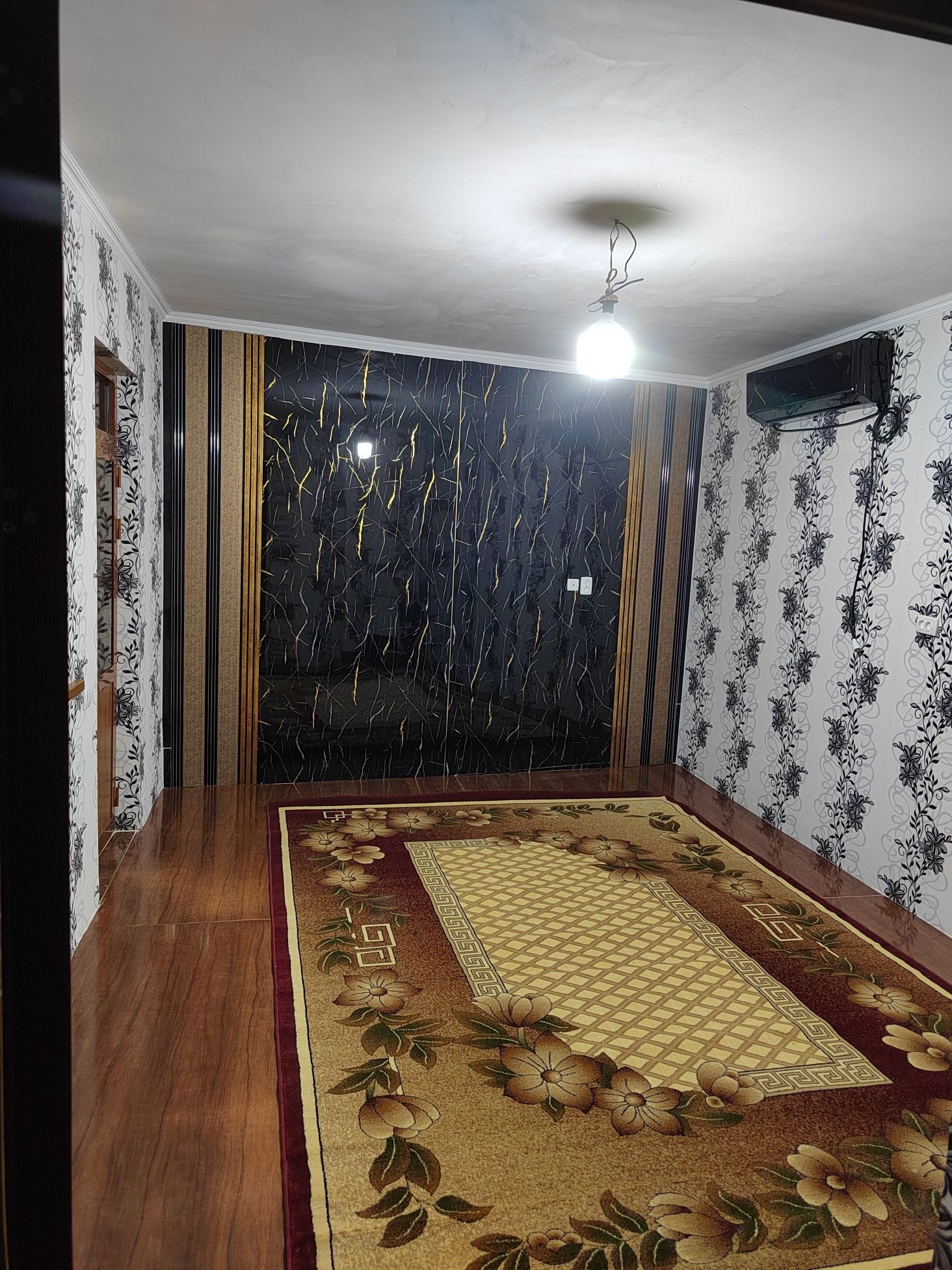 3-xonali uy, 1 m², Toshkent, Shayxontohur tumani, sotuvga