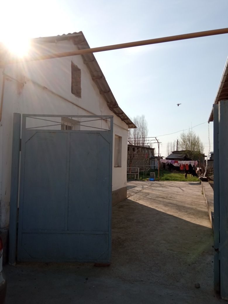 4-xonali uy, 600 m², Toshkent, Bektemir tumani, sotuvga