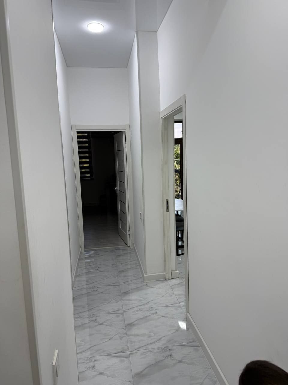2-xonali uy, 49 m², Toshkent, Uchtepa tumani, sotuvga