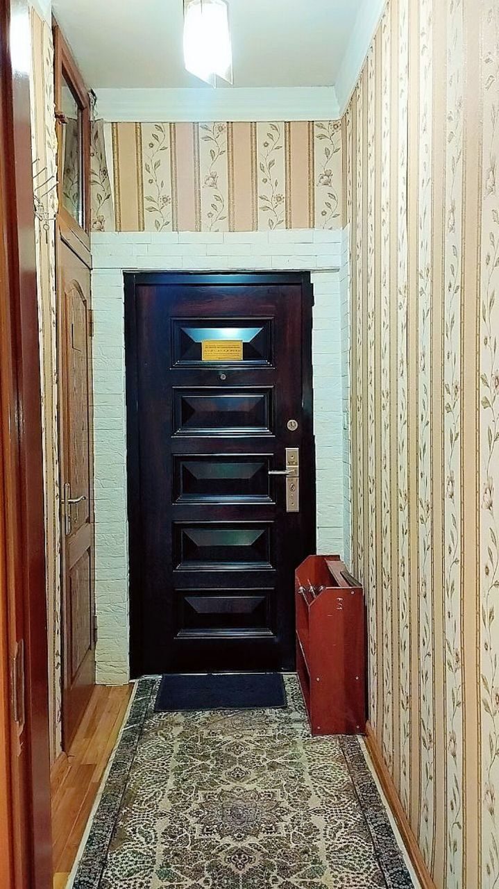 3-комнатный дом, 60 м², Ташкент, Учтепинский район, на продажу