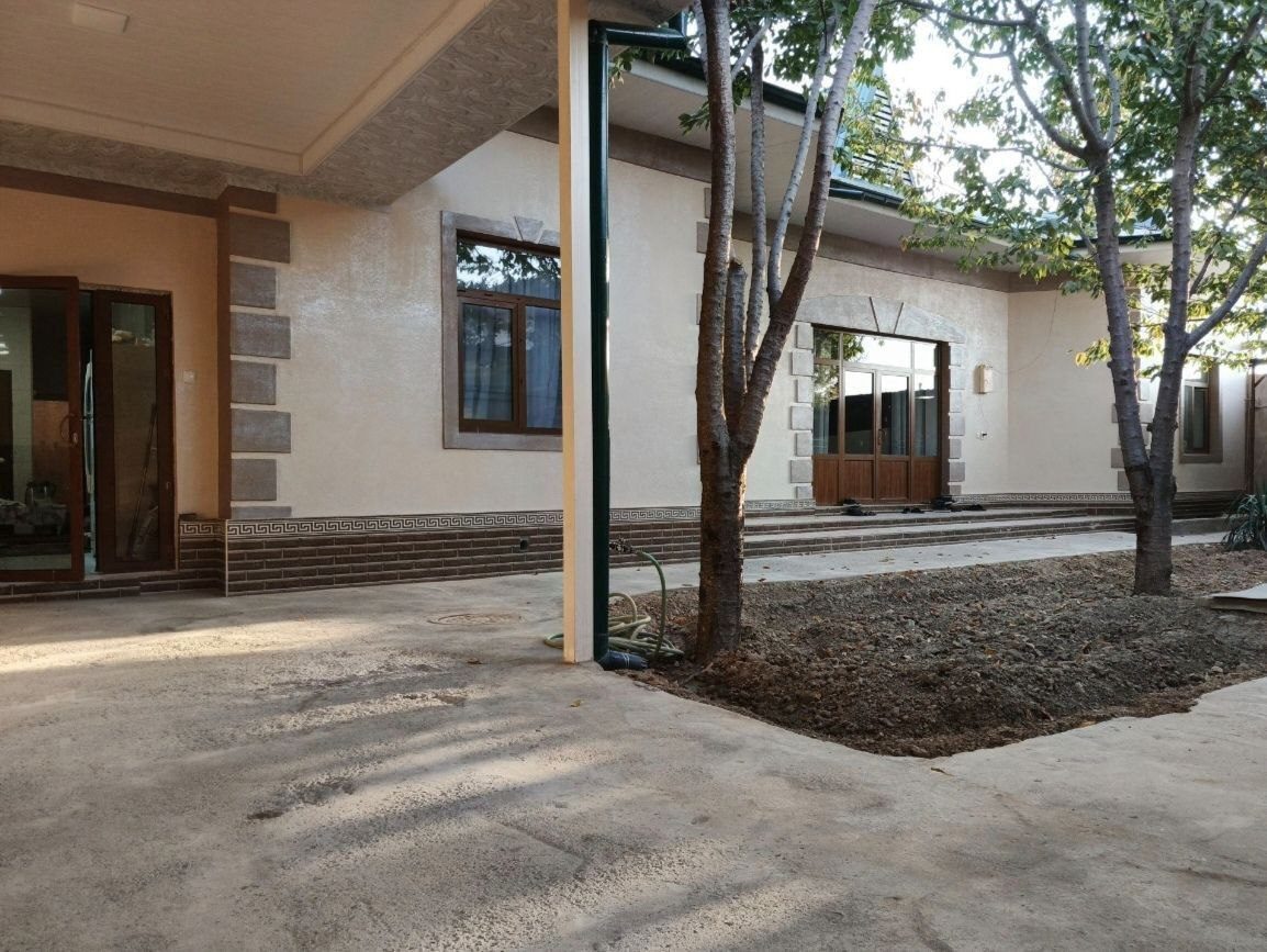 5-xonali uy, 500 m², Toshkent, Uchtepa tumani, sotuvga