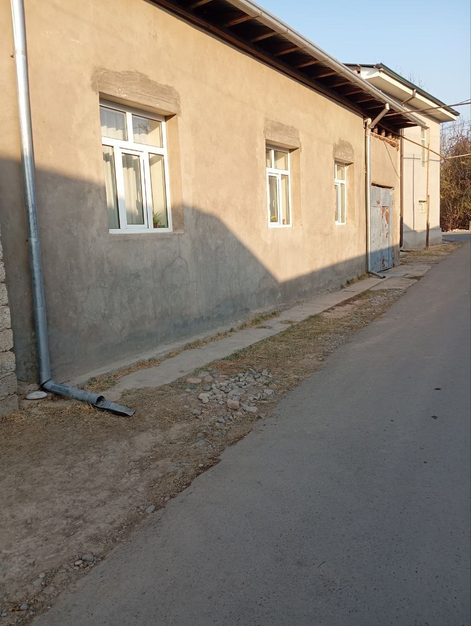 2-комнатный дом, 280 м², Ташкент, Чиланзарский район, на продажу
