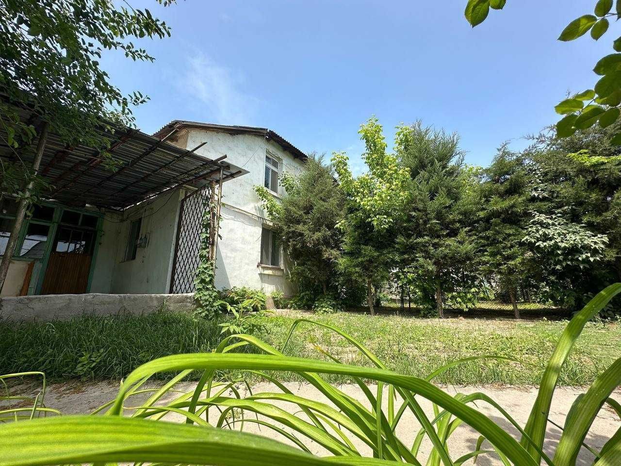2-xonali uy, 70 m², Toshkent, Chilonzor tumani, sotuvga