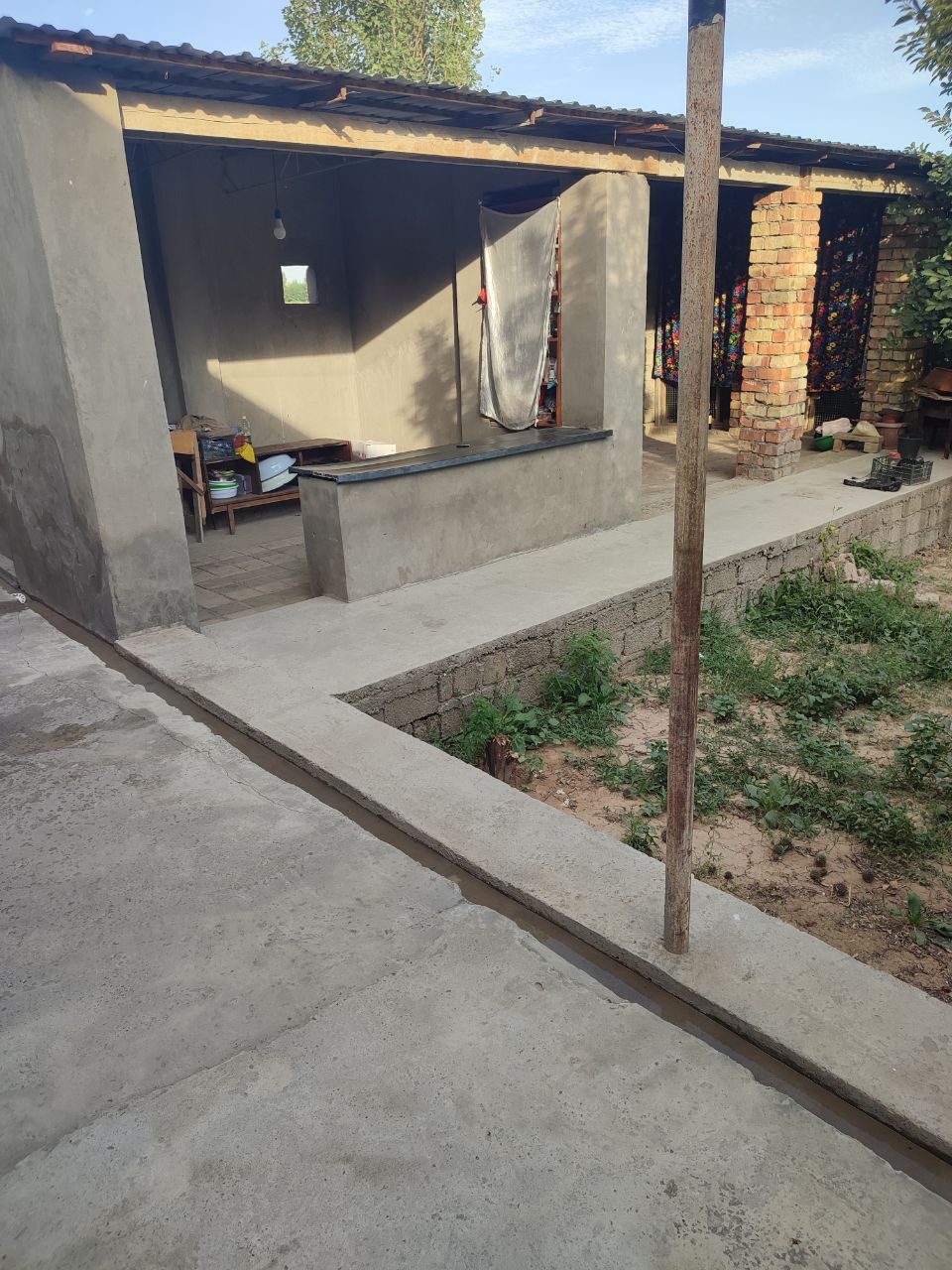 4-xonali uy, 465 m², Toshkent, Chilonzor tumani, sotuvga