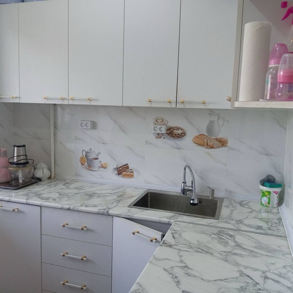3-xonali uy, 65 m², Toshkent, Chilonzor tumani, sotuvga