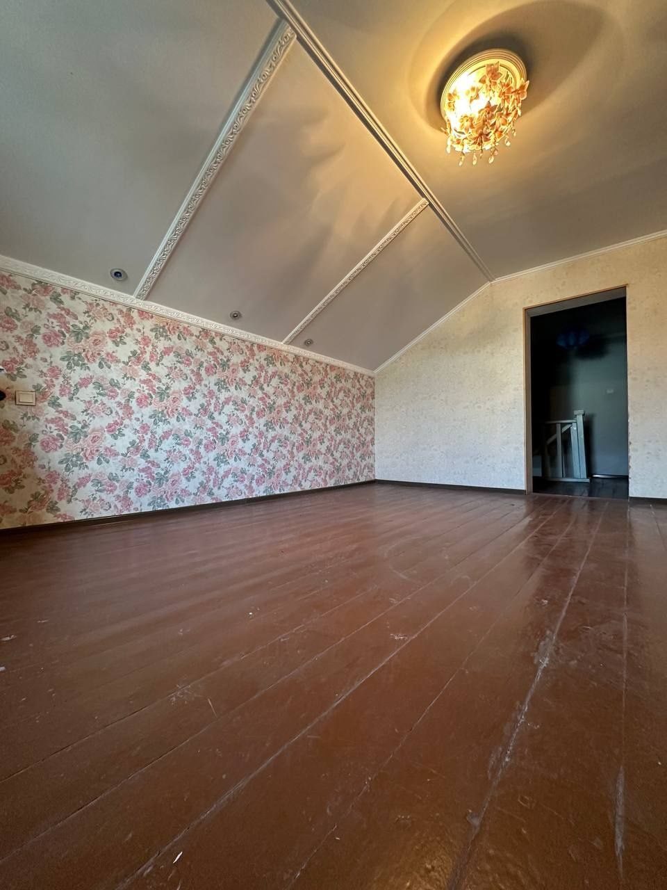 2-xonali uy, 300 m², Toshkent, Chilonzor tumani, sotuvga