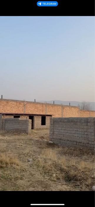2-xonali dacha, 880 m², Toshkent, Chilonzor tumani, sotuvga