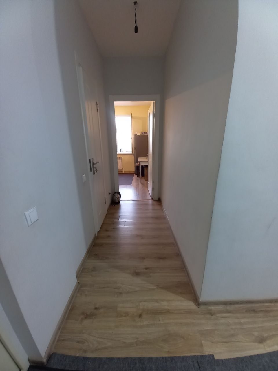 2-xonali uy, 59 m², Toshkent, Chilonzor tumani, sotuvga