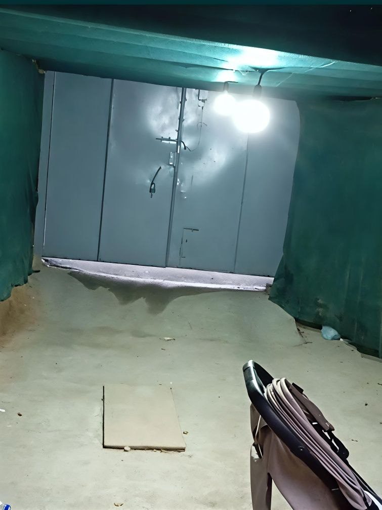 3-xonali uy, 110 m², Toshkent, Chilonzor tumani, sotuvga