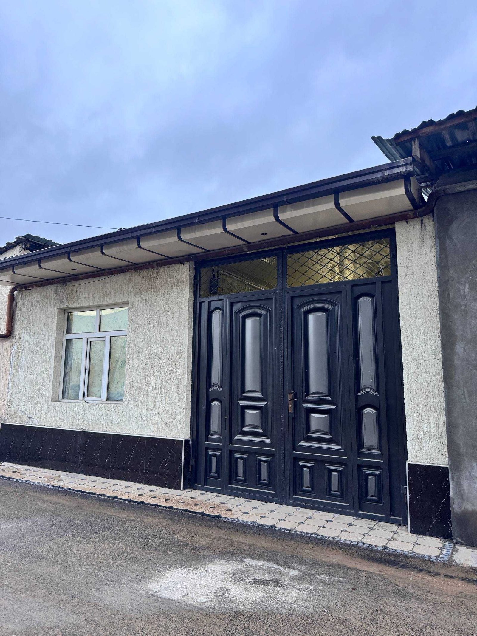 2-xonali uy, 800 m², Toshkent, Chilonzor tumani, sotuvga