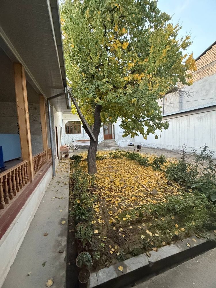 5-комнатный дом, 4.13 м², Ташкент, Чиланзарский район, на продажу