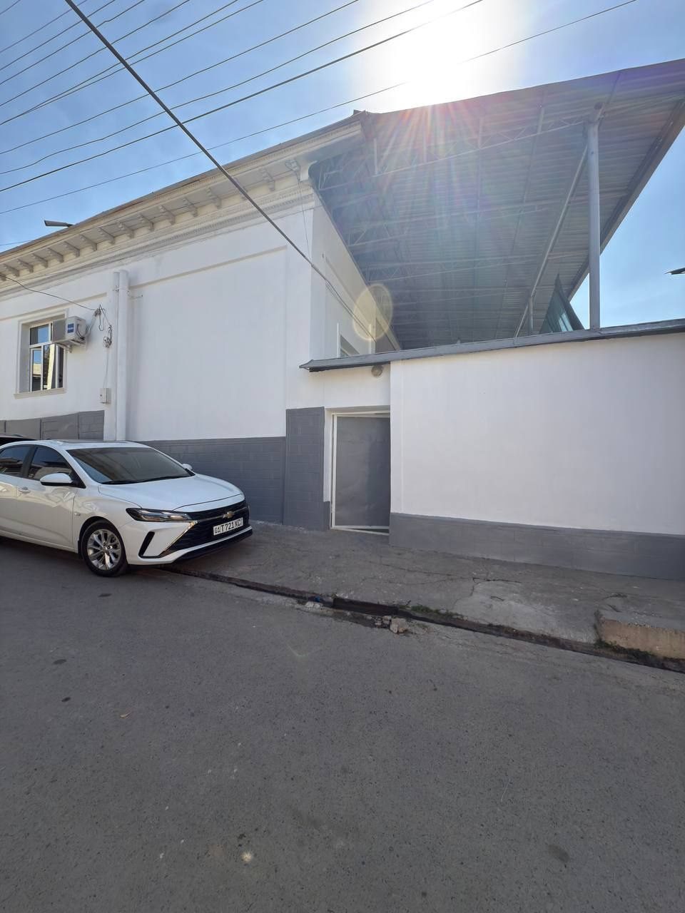 5-xonali uy, 4.4 m², Toshkent, Chilonzor tumani, sotuvga