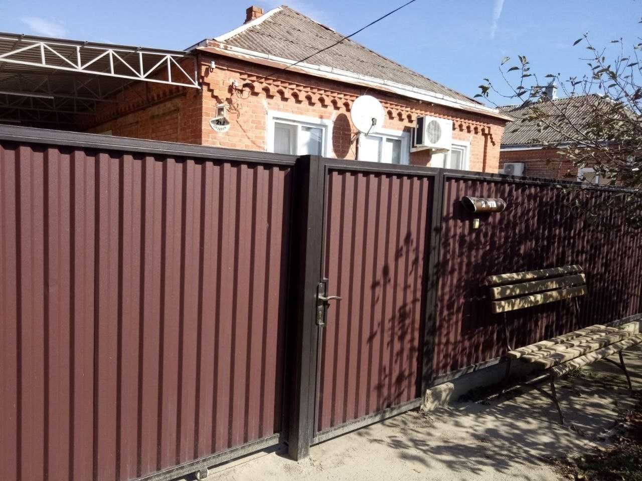 4-комнатный дом, 75 м², Ташкент, Чиланзарский район, на продажу