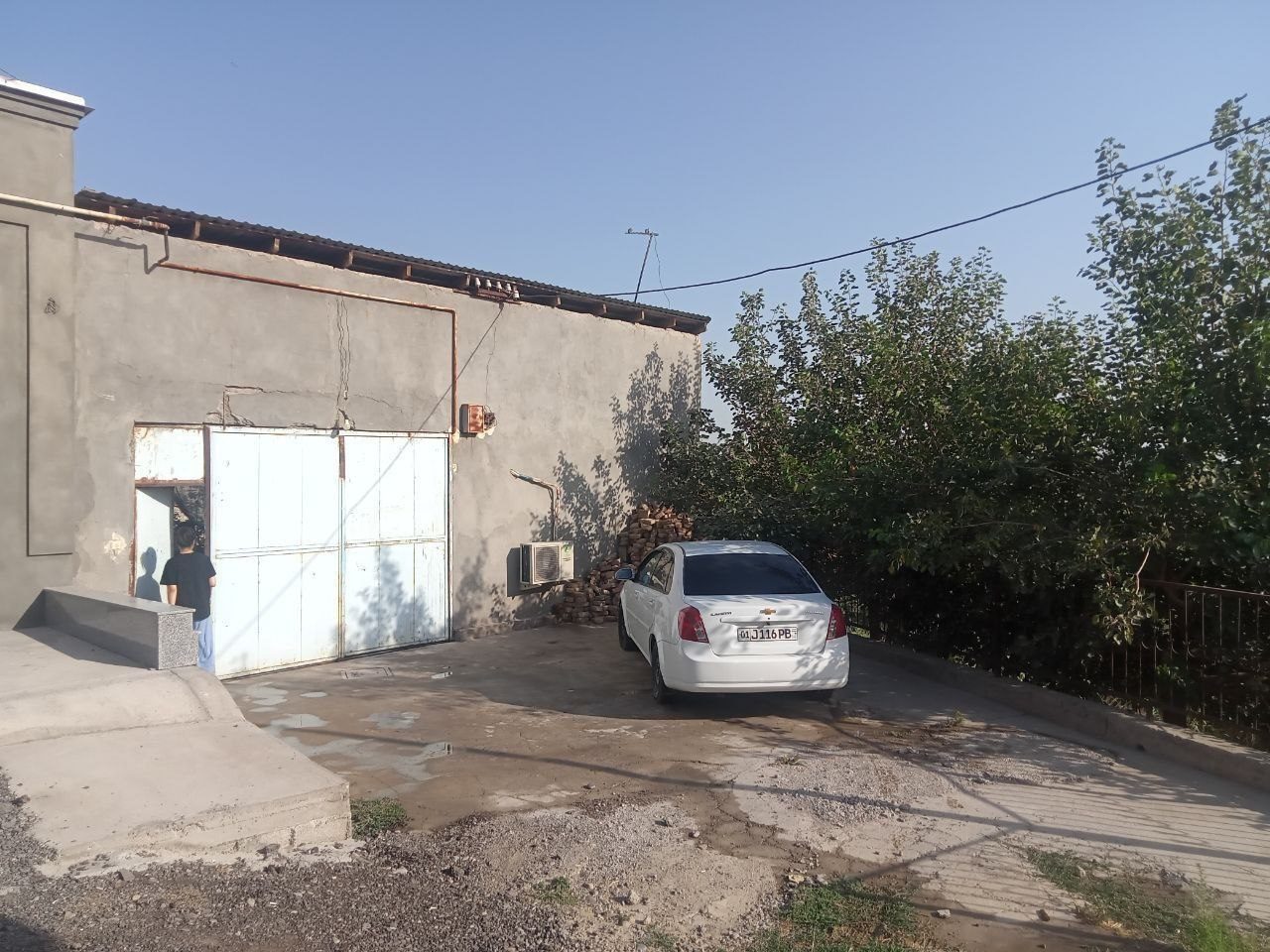 2-xonali uy, 10.3 m², Toshkent, Chilonzor tumani, sotuvga