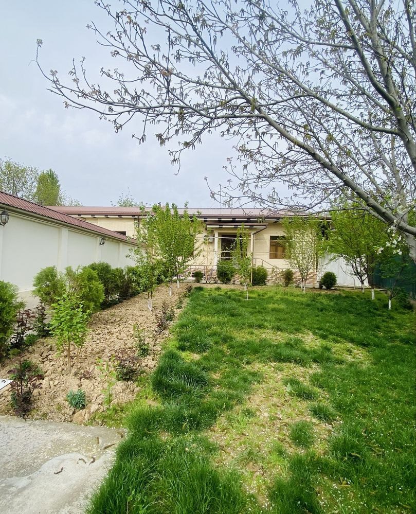 4-xonali uy, 5.5 m², Toshkent, Shayxontohur tumani, sotuvga