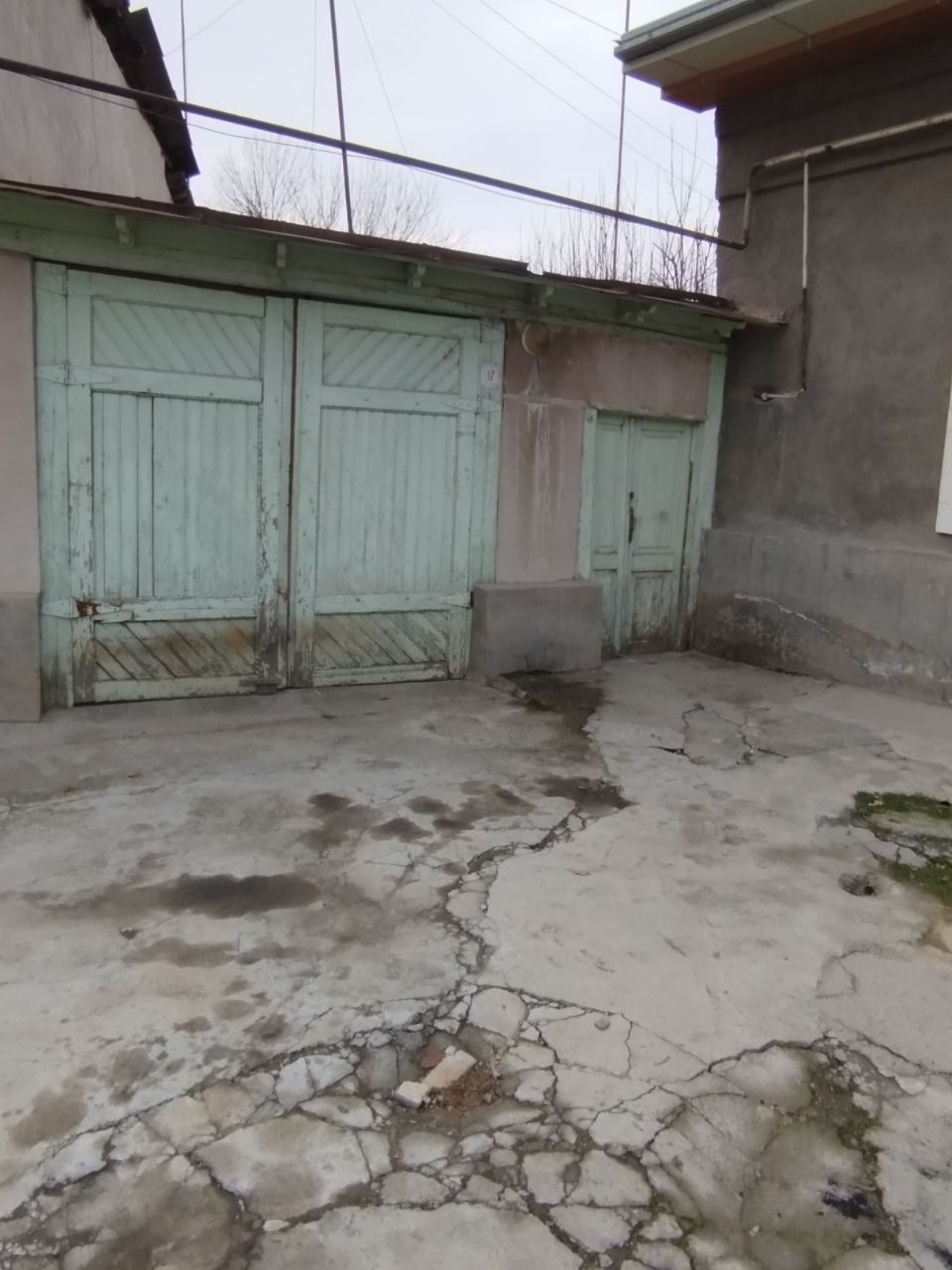 4-комнатный дом, 200 м², Ташкент, Шайхантахурский район, на продажу
