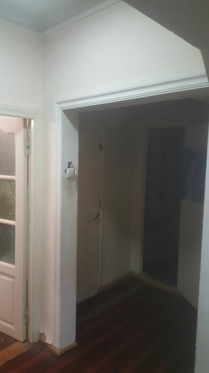 5-xonali uy, 102 m², Toshkent, Shayxontohur tumani, sotuvga