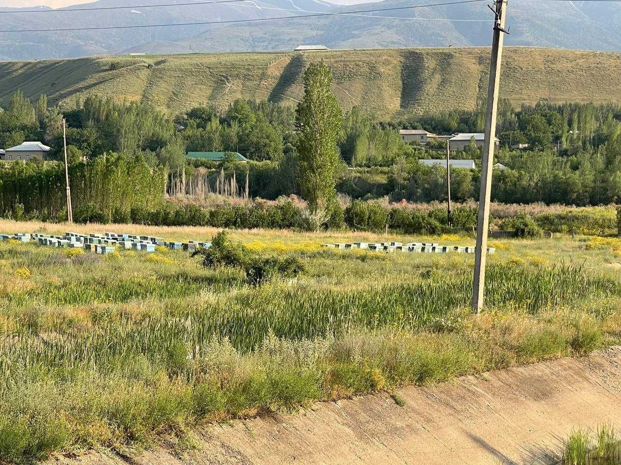 10-xonali uy, 100000 m², Toshkent, Shayxontohur tumani, sotuvga