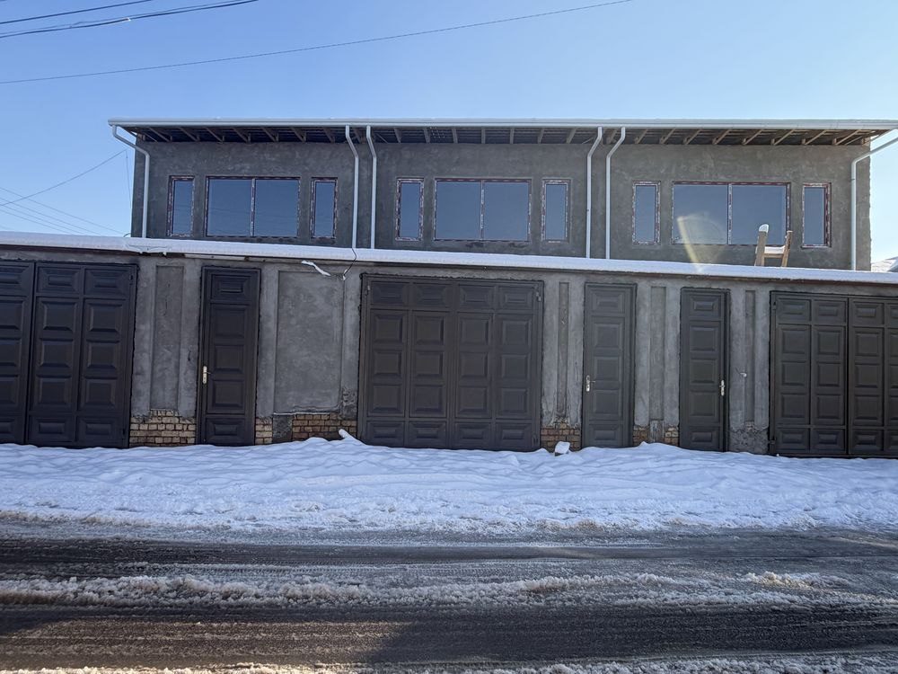 5-xonali uy, 14 m², Toshkent, Shayxontohur tumani, sotuvga
