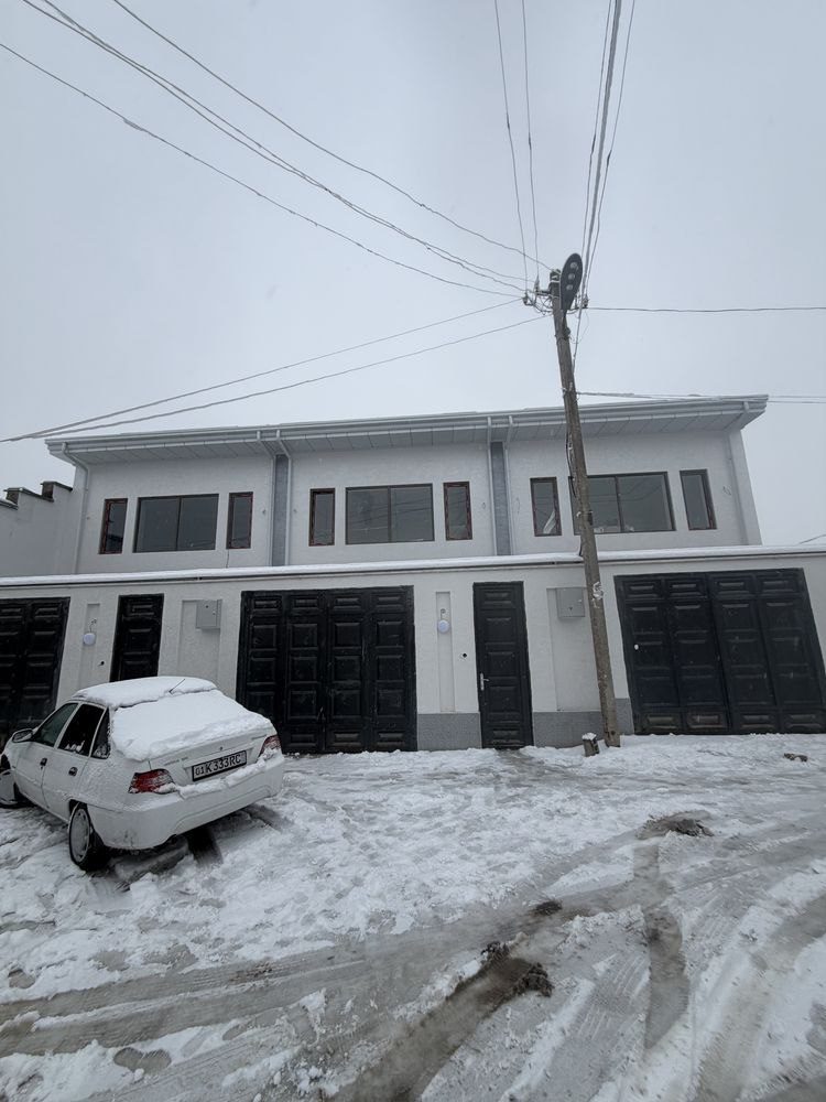 5-xonali uy, 103 m², Toshkent, Shayxontohur tumani, sotuvga