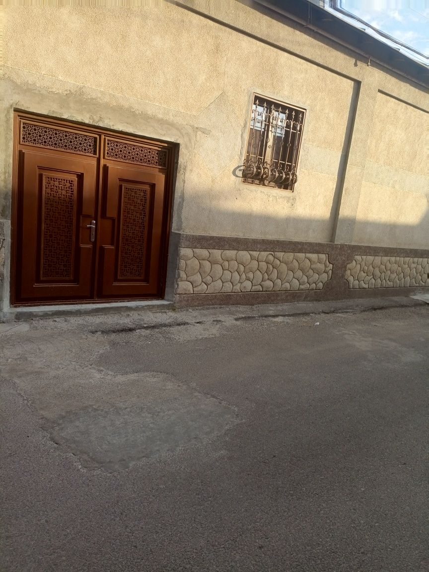 2-xonali uy, 200 m², Toshkent, Shayxontohur tumani, sotuvga