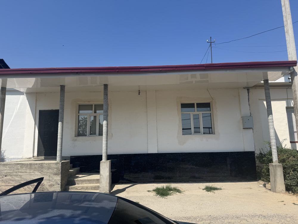 4-xonali uy, 2.5 m², Toshkent, Shayxontohur tumani, sotuvga