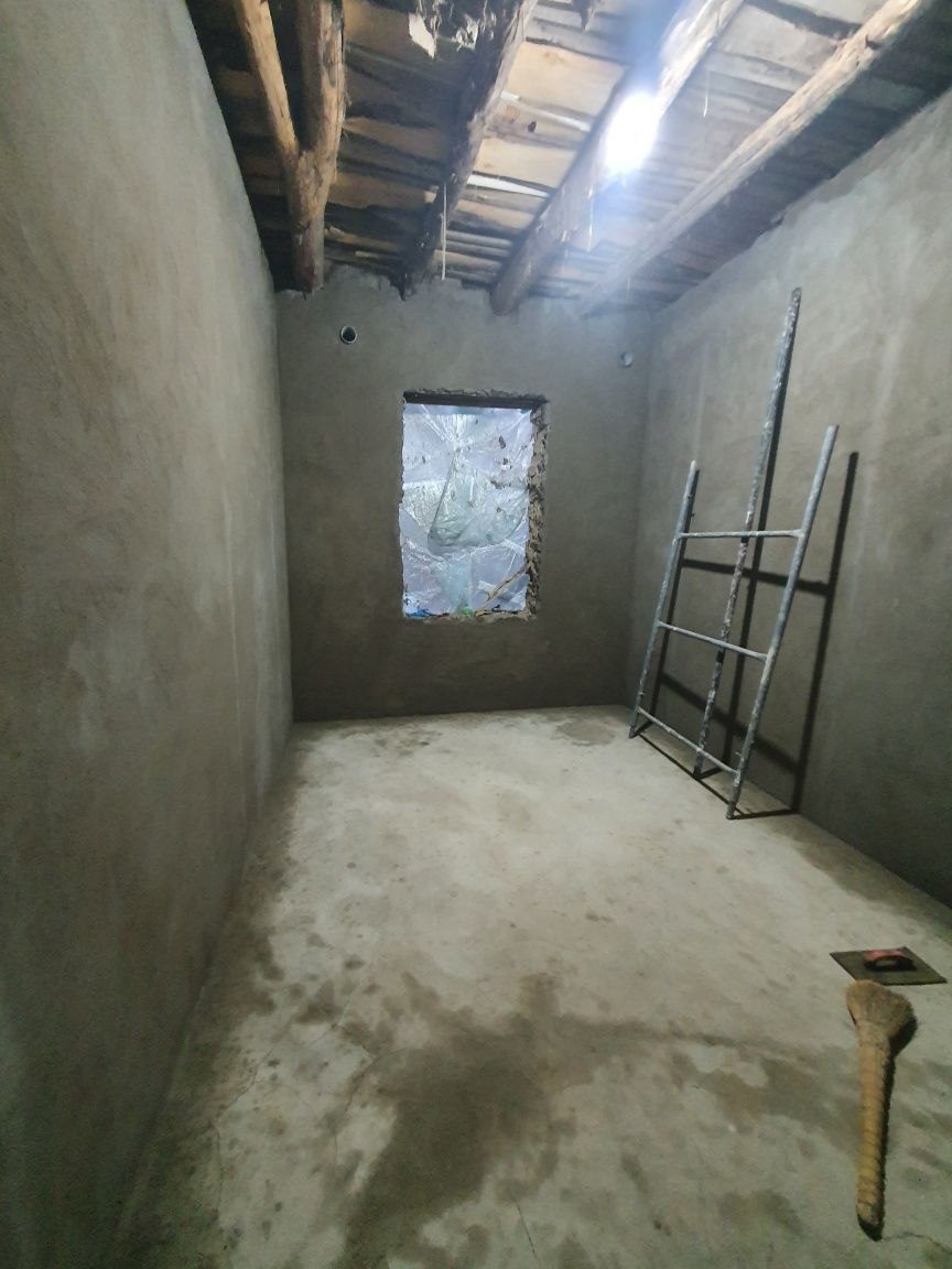 5-xonali uy, 304 m², Toshkent, Yunusobod tumani, sotuvga