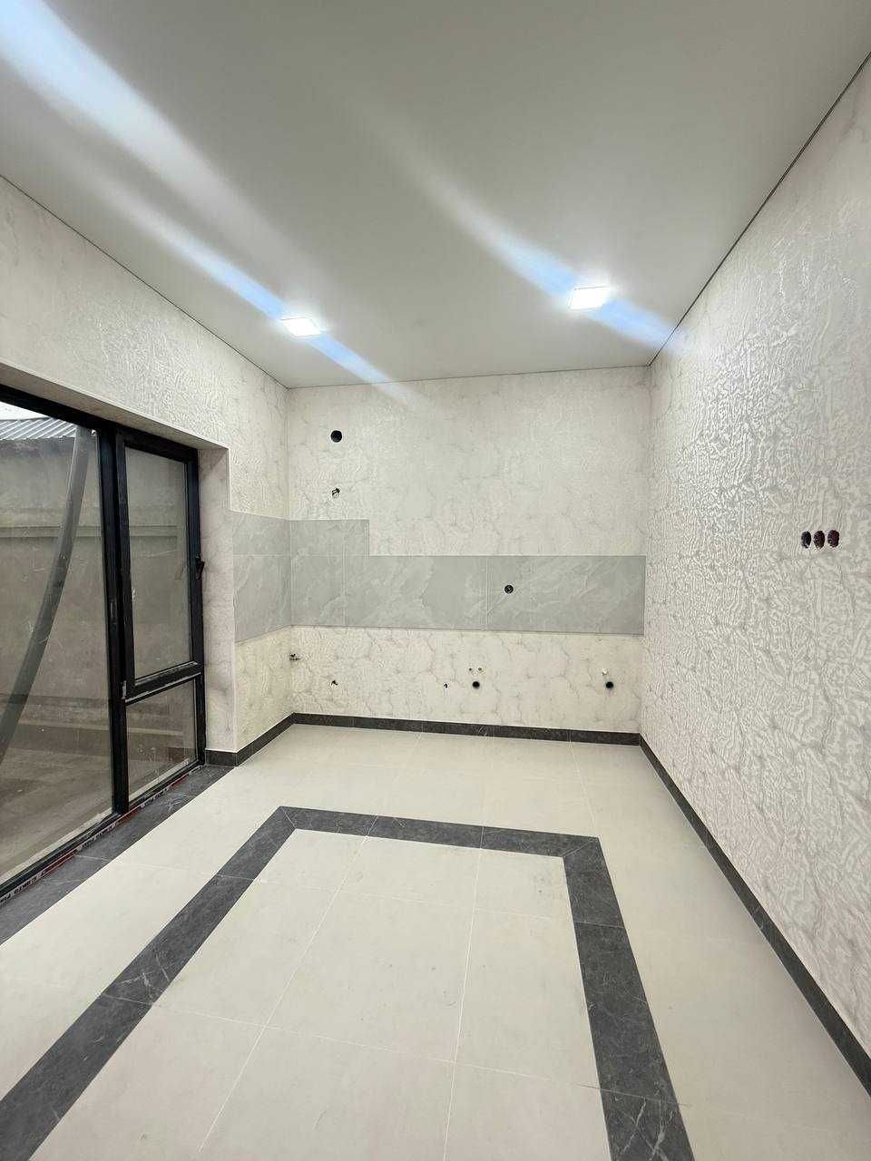 4-xonali uy, 170 m², Toshkent, Yunusobod tumani, sotuvga