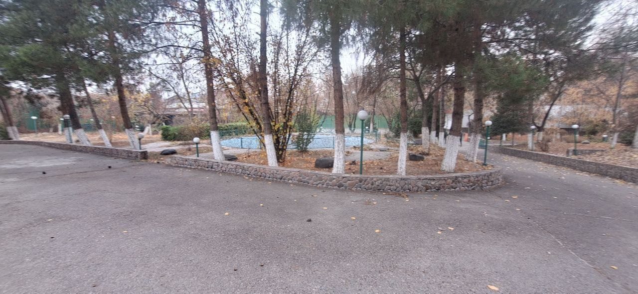 10-xonali uy, 700 m², Toshkent, Yunusobod tumani, sotuvga