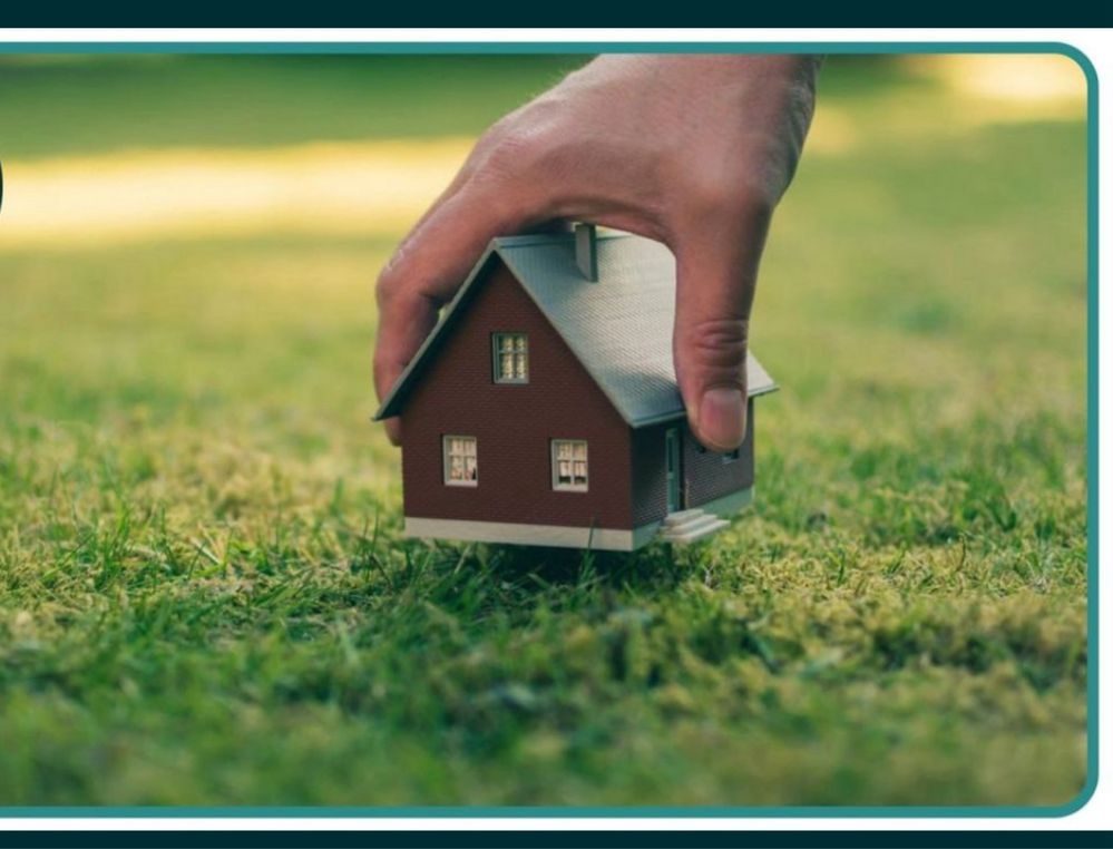6-xonali dacha, 150 m², Toshkent, Yunusobod tumani, sotuvga