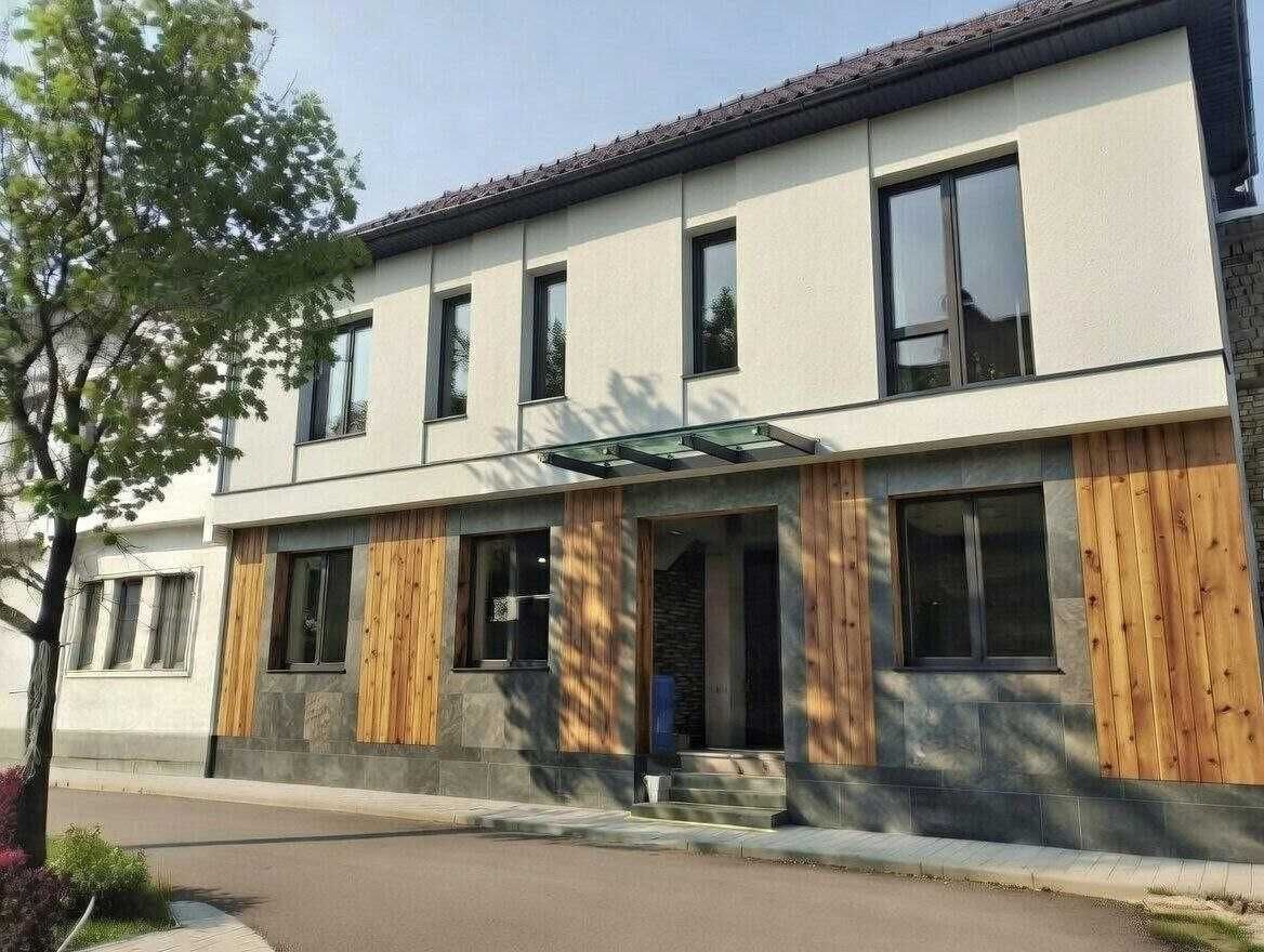 5-xonali uy, 200 m², Toshkent, Yunusobod tumani, sotuvga