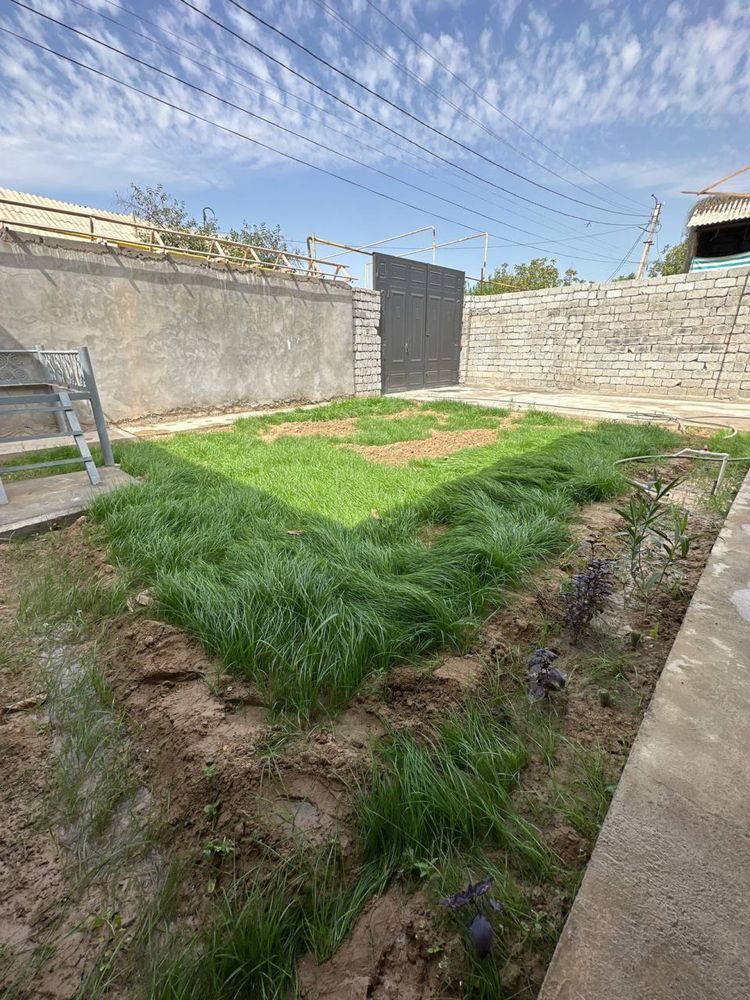 3-xonali uy, 400 m², Toshkent, Yunusobod tumani, sotuvga
