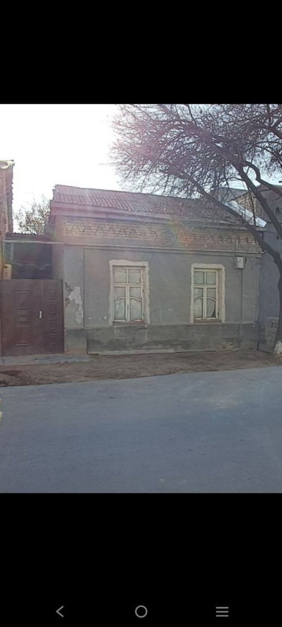 1-xonali uy, 4.8 m², Toshkent, Yunusobod tumani, sotuvga