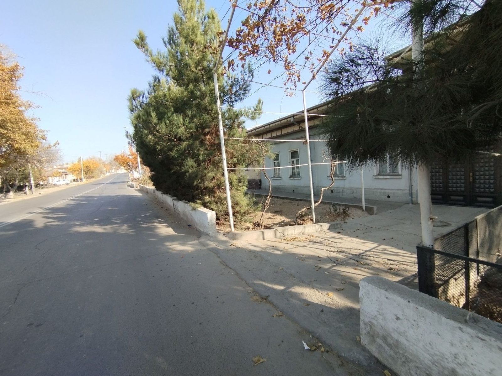 10-xonali uy, 450 m², Toshkent, Yunusobod tumani, sotuvga