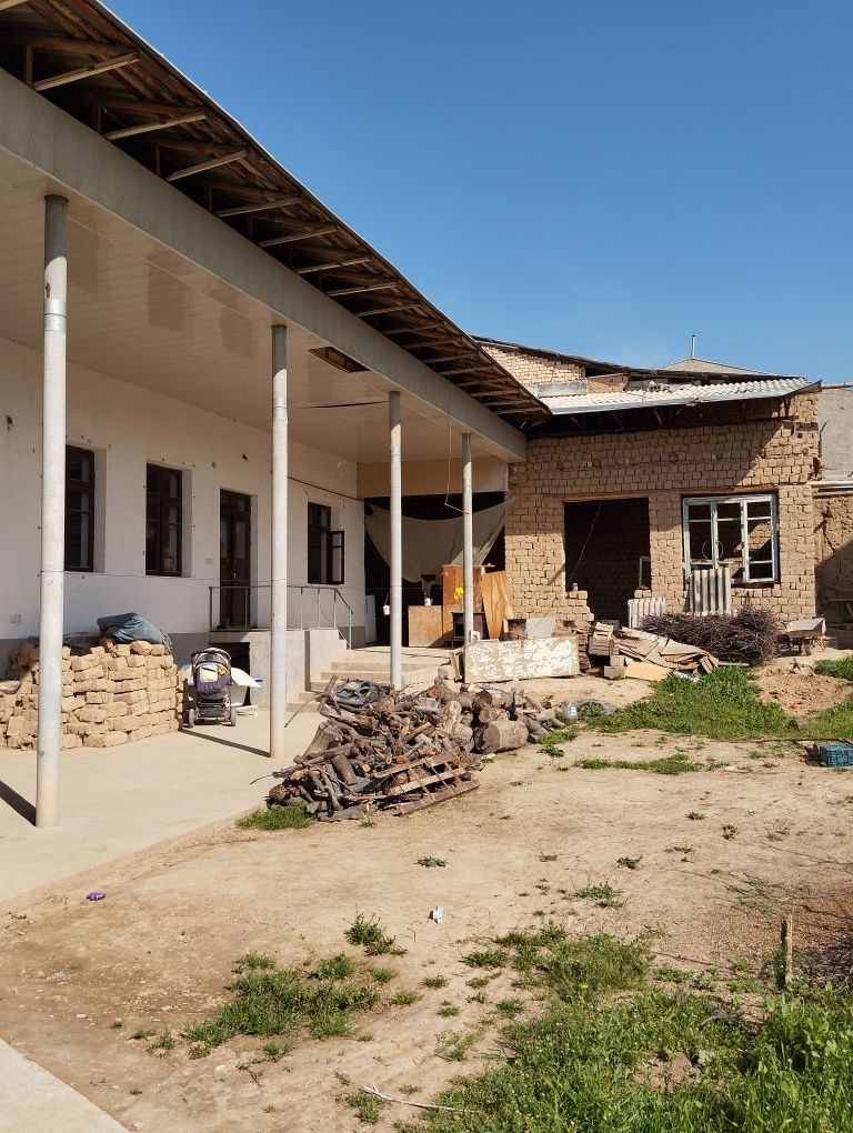 2-xonali uy, 2 m², Toshkent, Yunusobod tumani, sotuvga