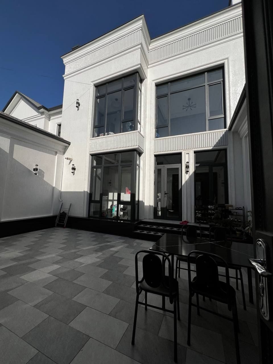 6-xonali uy, 160 m², Toshkent, Yunusobod tumani, sotuvga