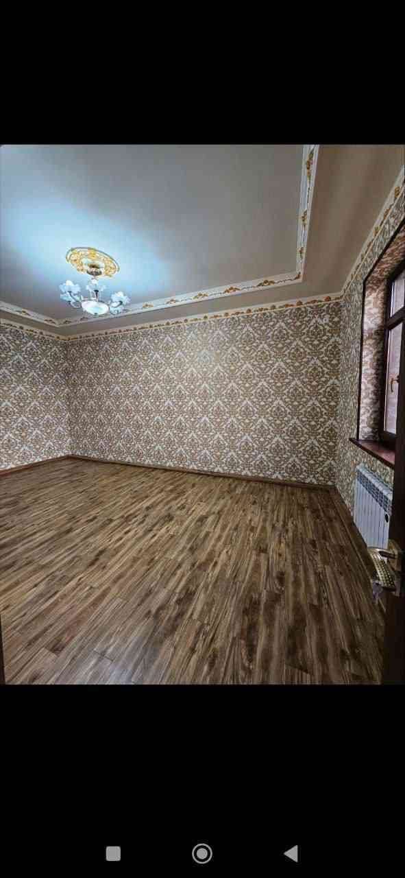 3-xonali uy, 3 m², Toshkent, Yunusobod tumani, sotuvga