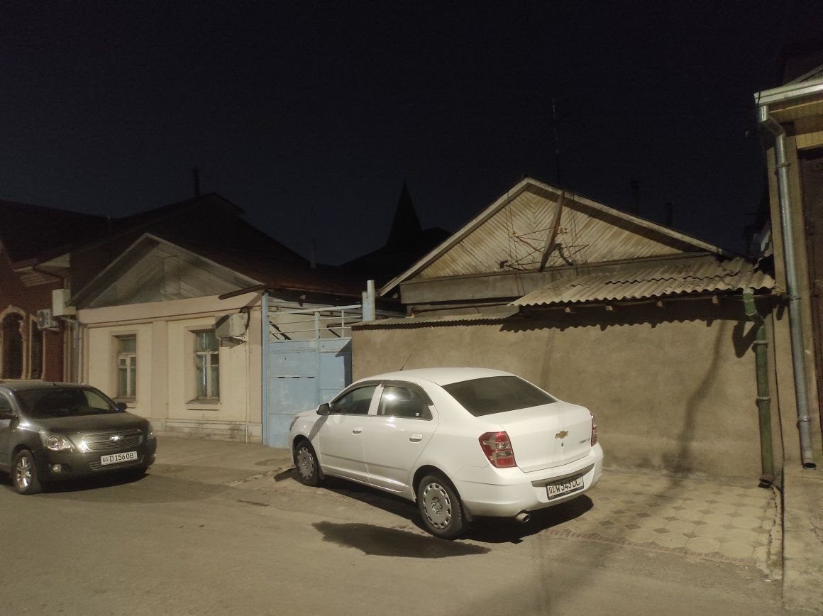 5-xonali uy, 160 m², Toshkent, Yunusobod tumani, sotuvga