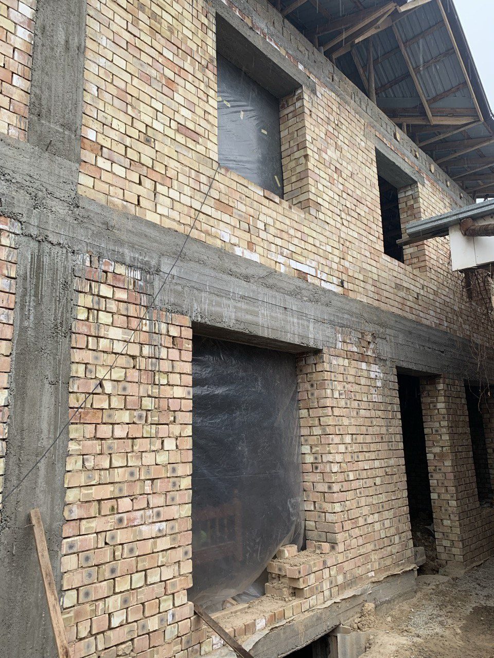 8-xonali uy, 290 m², Toshkent, Yunusobod tumani, sotuvga