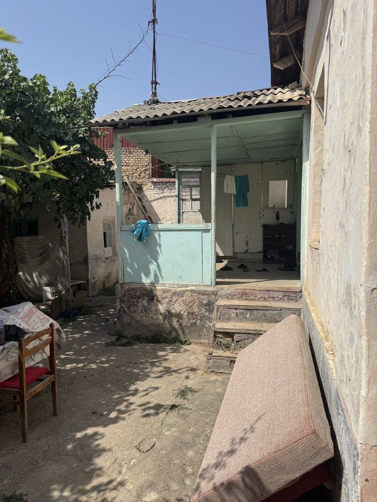 4-xonali uy, 600 m², Toshkent, Mirzo Ulug‘bek tumani, sotuvga