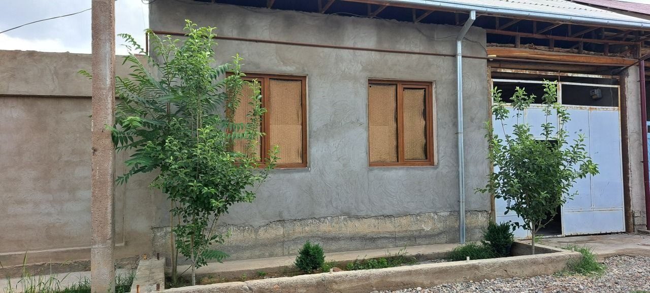 5-xonali uy, 300 m², Toshkent, Yakkasaroy tumani, sotuvga