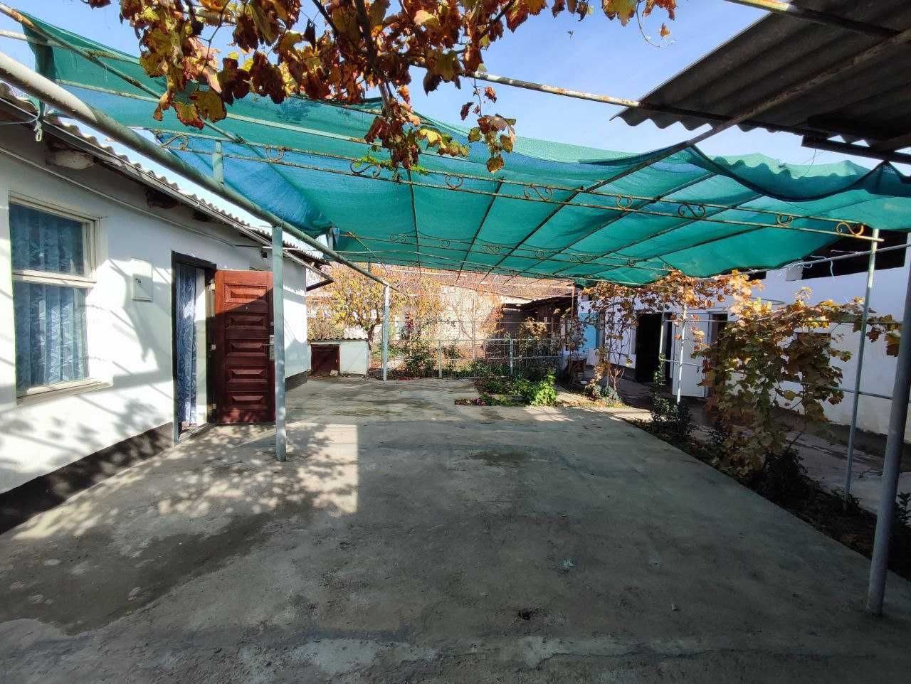 3-xonali uy, 590 m², Toshkent, Yakkasaroy tumani, sotuvga