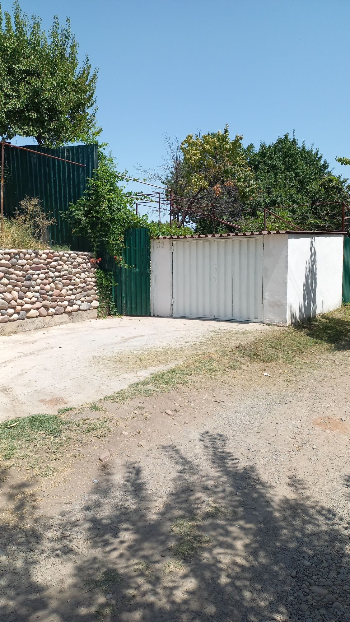 5-xonali uy, 250 m², Toshkent, Yakkasaroy tumani, sotuvga