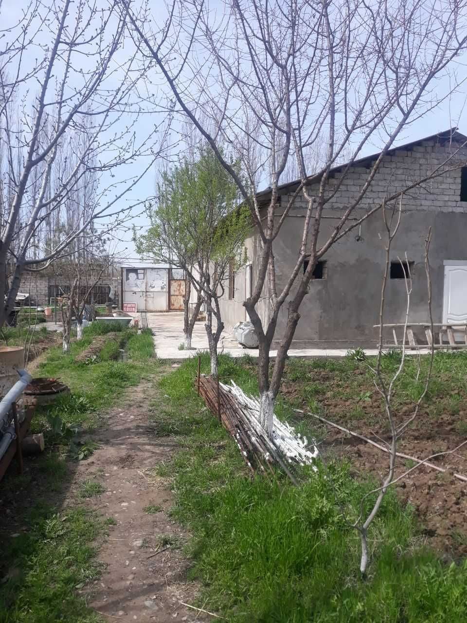 5-xonali uy, 170 m², Toshkent, Yakkasaroy tumani, sotuvga