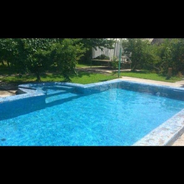 5-xonali dacha, 1000 m², Toshkent, Yakkasaroy tumani, sotuvga