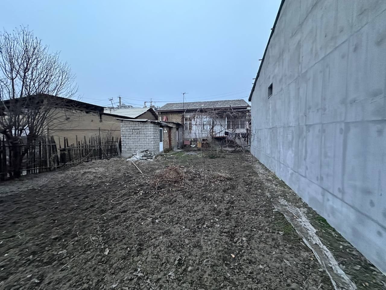 3-room house, 300 m², Tashkent, Yakkasaray District, for sale
