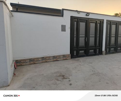 Cottage in Yashnabad: 2 bedrooms, studio kitchen, from owner