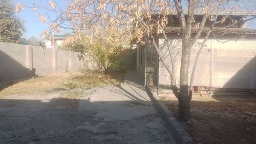 Продаётся участок в Яшнабадском районе.